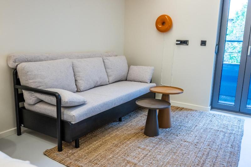 Rooms 23 - FLOK Petrova - image 7