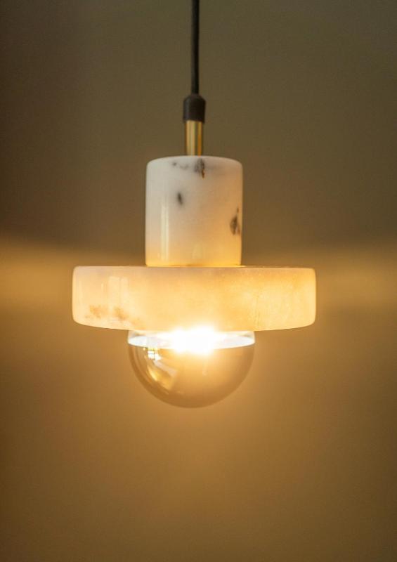 Duplex Top Floor with ski slope view image 4