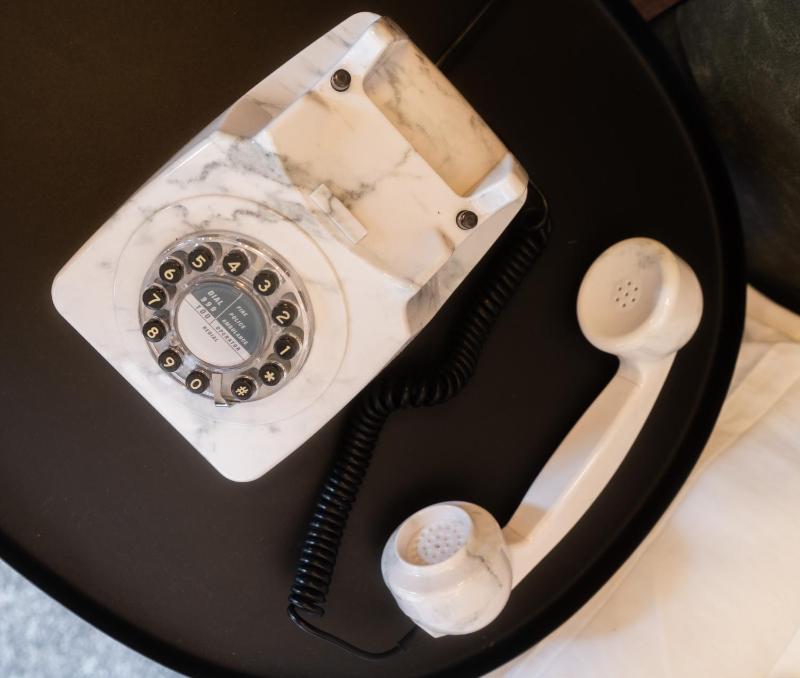 Duplex Top Floor with ski slope view image 3