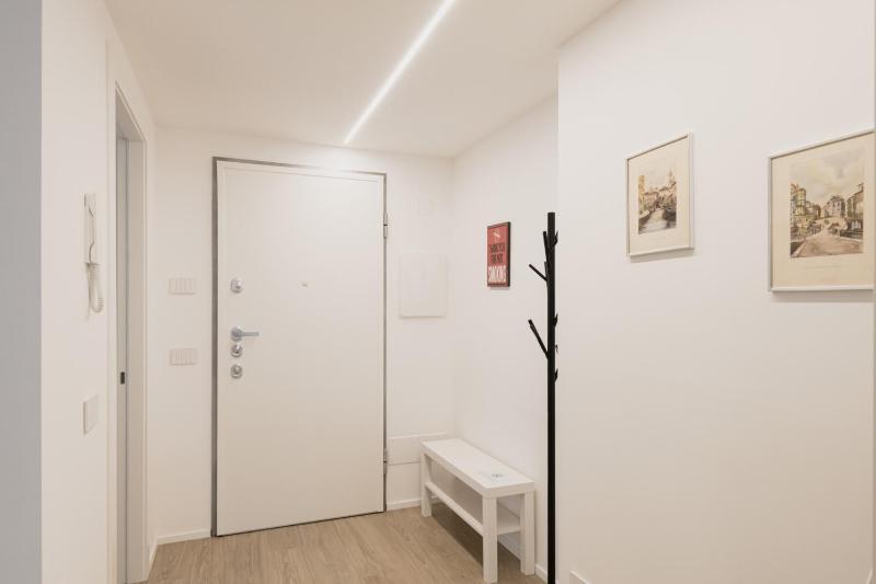 Easylife - Milano- Privata Angera 10D - Centrale - image 10
