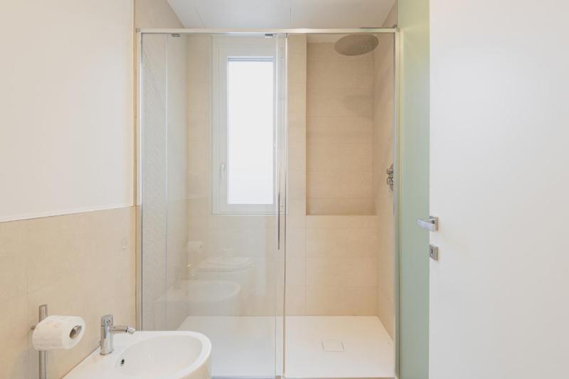 Easylife - Milano- Privata Angera 10D - Centrale - image 16