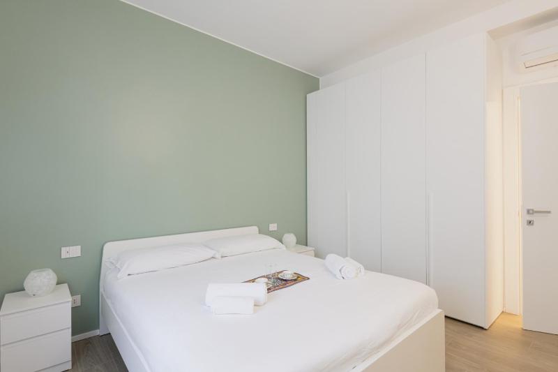 Easylife - Milano- Privata Angera 10D - Centrale - image 8