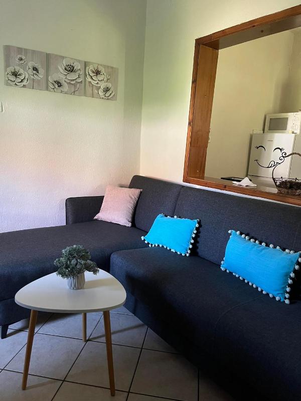 Agoritsas apartment Images