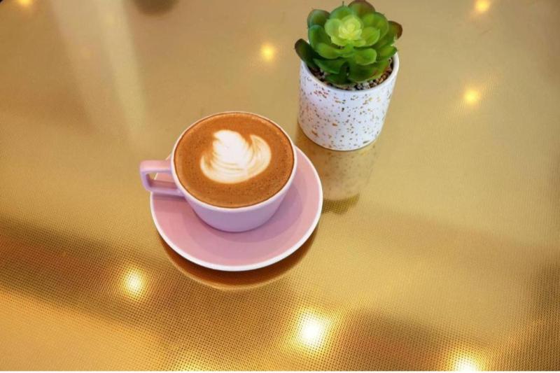 Apartment (2 Adults) image 2