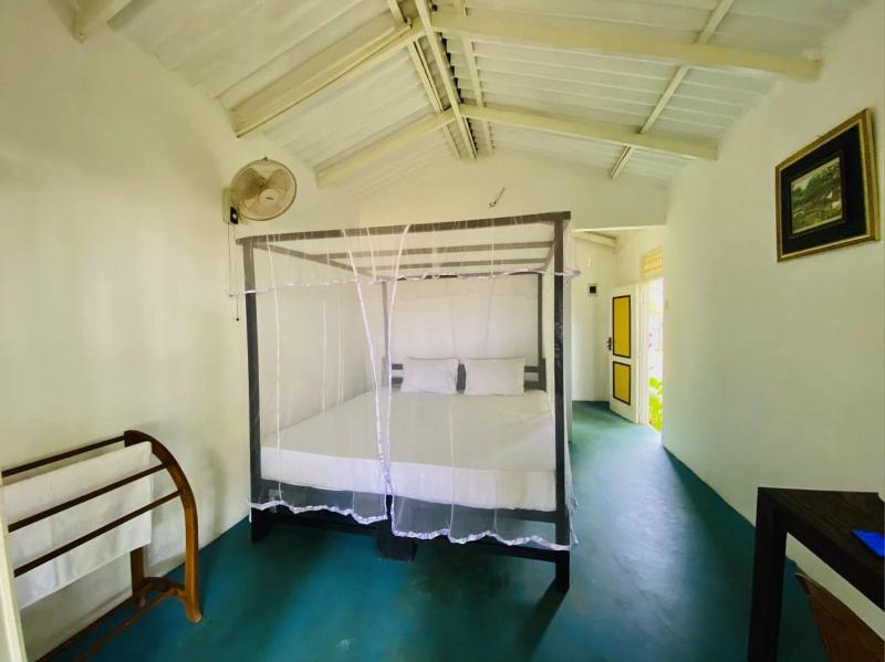 Little House Mirissa - image 6