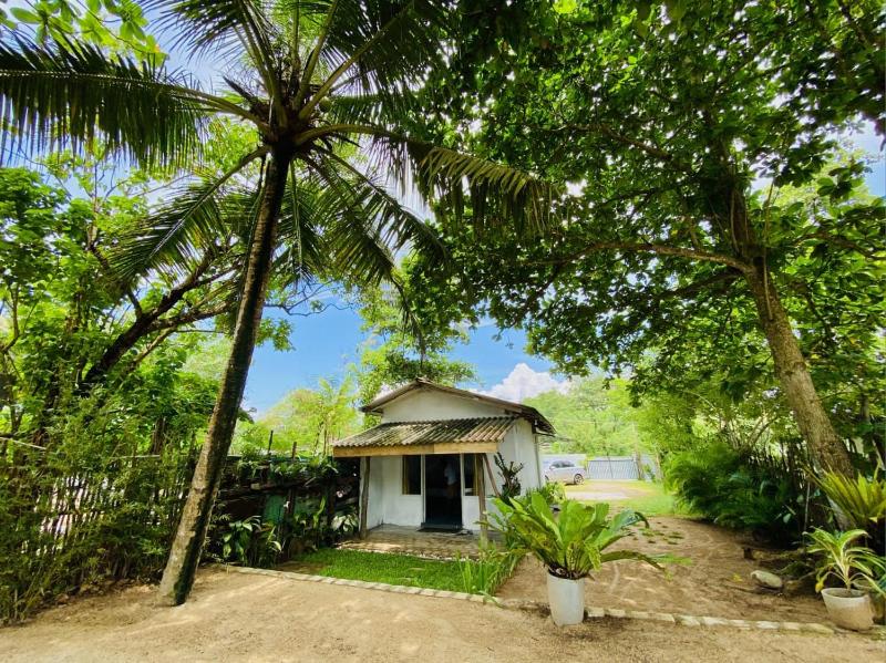 Little House Mirissa - image 11