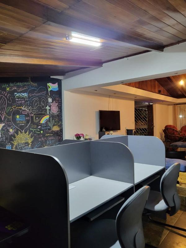 Eco Stay Hostel - image 2