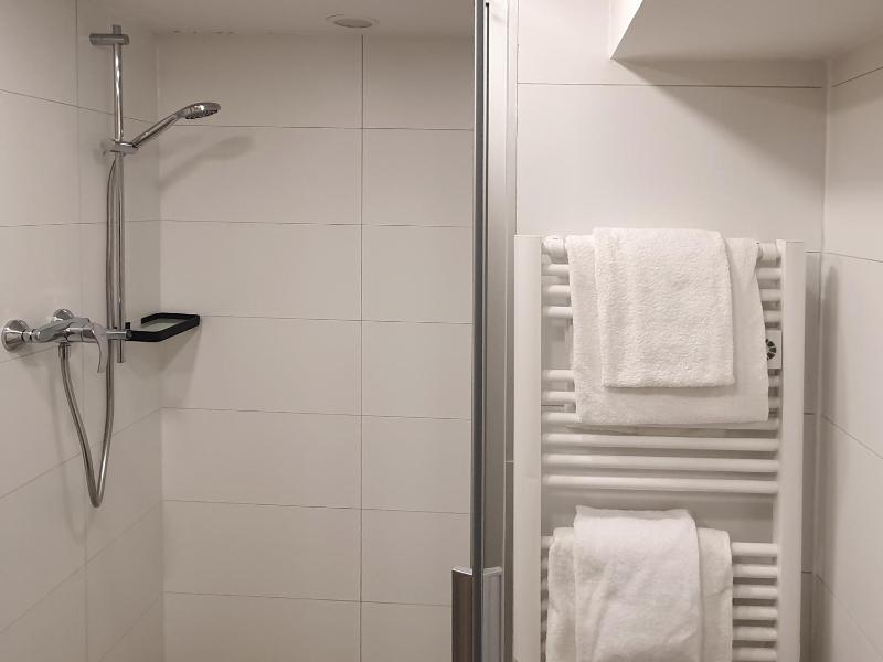 Rheinmetropole Hotel - image 6