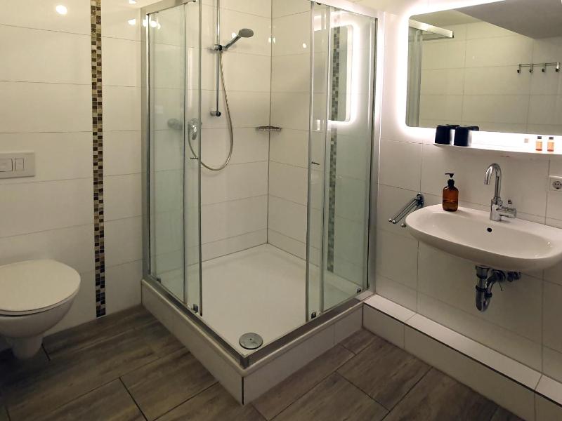 Junior Suite image 3