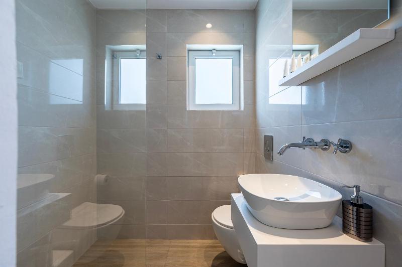 Poseidon Deluxe Apartments - image 23