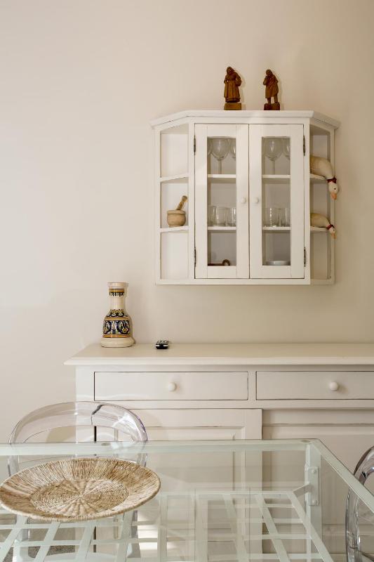 Apartment image 1