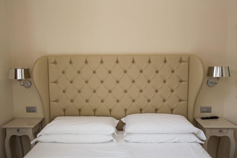 Apartment image 4
