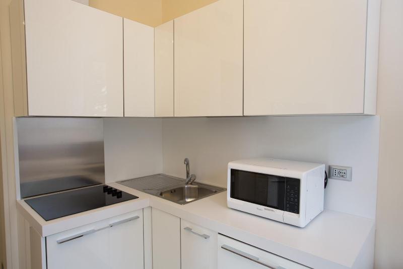 Apartment image 2
