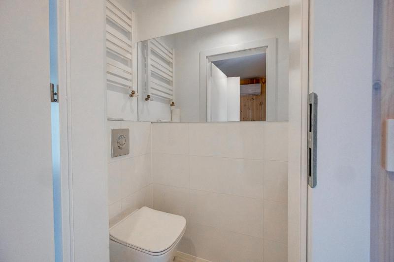 HUS - caloroczne komfortowe szeregi blisko plazy - image 6