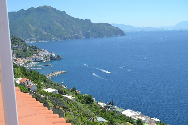 Hotel Villa Felice Relais - image 12