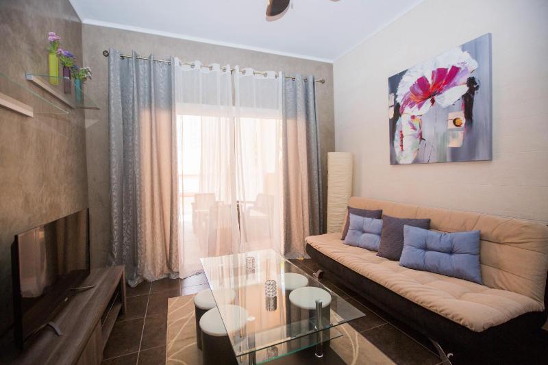 Yucca Park ApartHotel - image 7