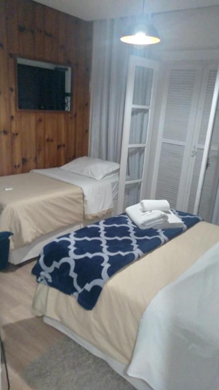 Siena Hotel - image 18