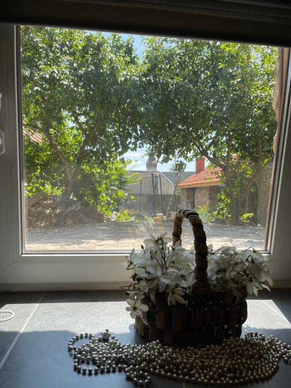 Double Room image 1
