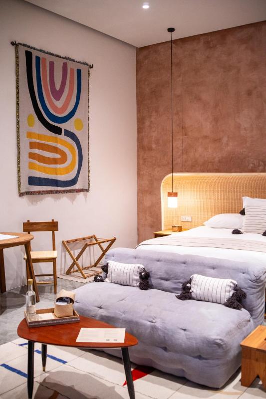 CASA ANTONIETA - image 2