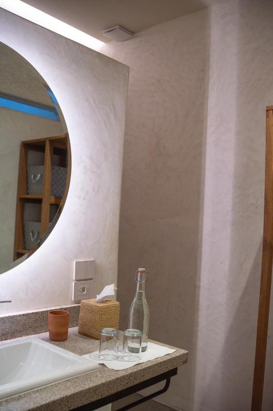 CASA ANTONIETA - image 4