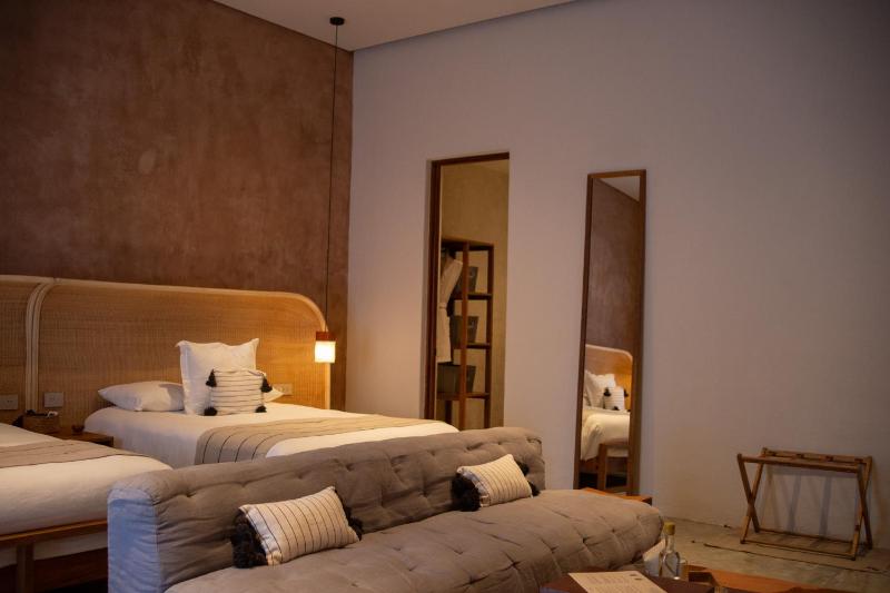 CASA ANTONIETA - image 3