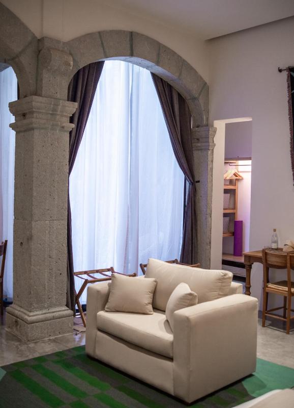 CASA ANTONIETA - image 14