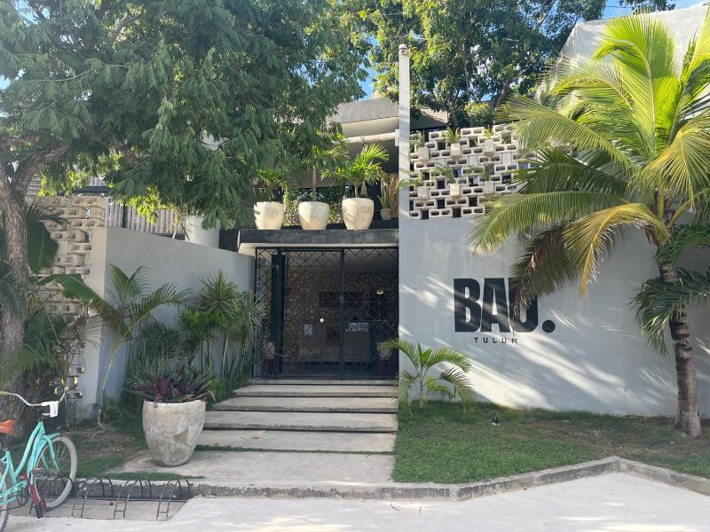 BAU Tulum - image 29