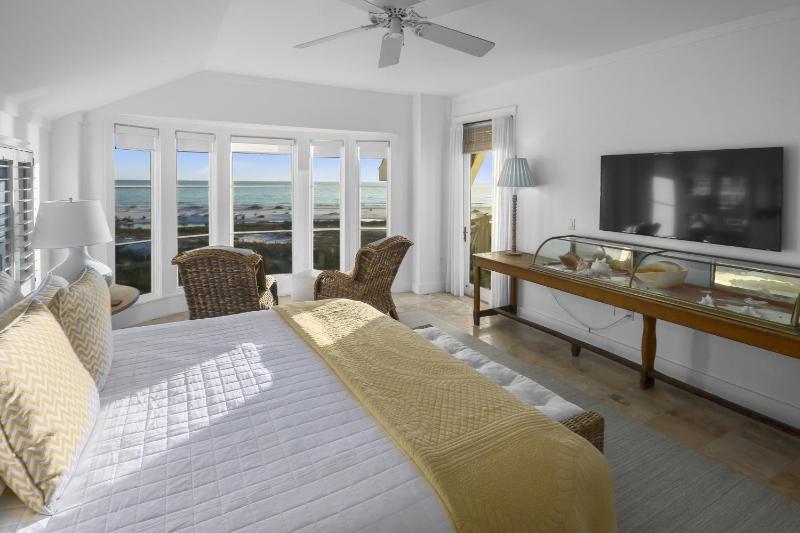 Amazing Gulf Views 425A WaterSound Crossings 3BR Steps to Beach and Pool! condo - image 20