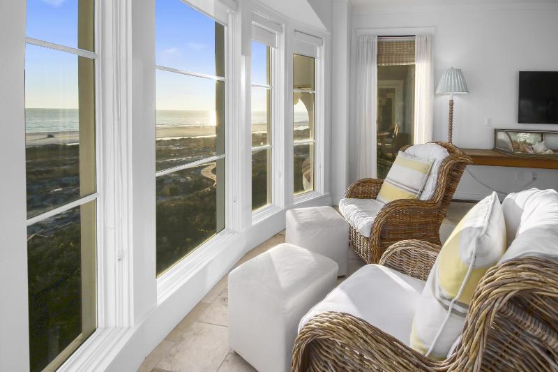 Amazing Gulf Views 425A WaterSound Crossings 3BR Steps to Beach and Pool! condo - image 7