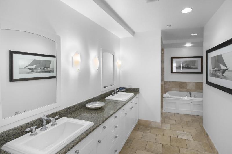 Amazing Gulf Views 425A WaterSound Crossings 3BR Steps to Beach and Pool! condo - image 2