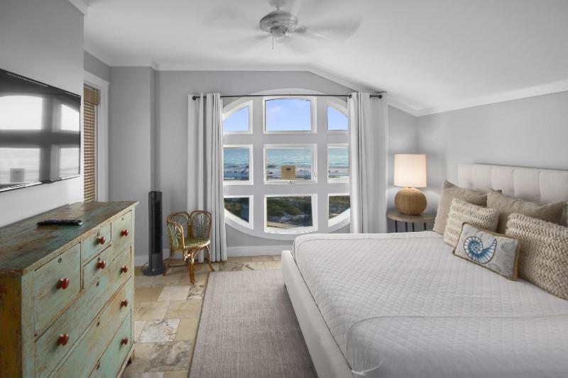 Amazing Gulf Views 425A WaterSound Crossings 3BR Steps to Beach and Pool! condo - image 17