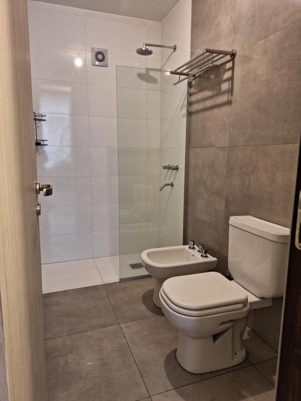 Gran Duplex Paseo Quattro 21 (centrico) - Cochera + Pileta - image 15