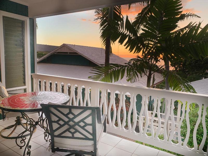 Seaside Suite image 3