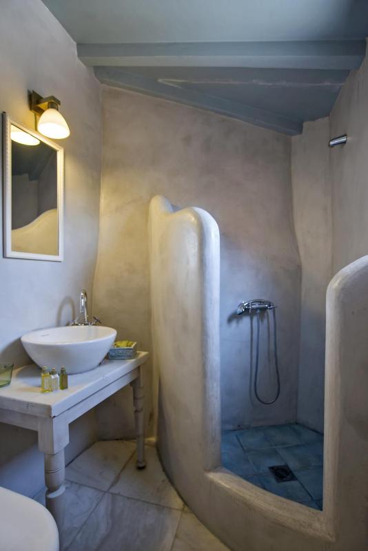 Fagotto Art Residences - image 8