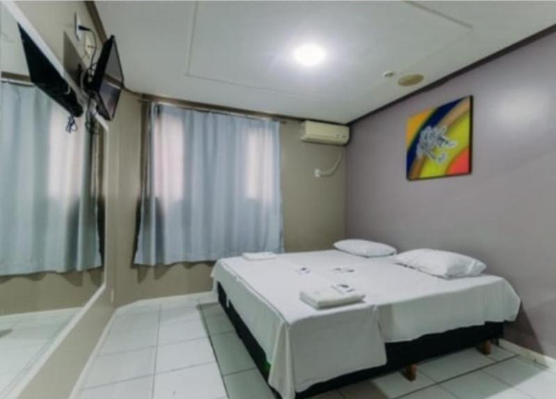 Double Room image 1