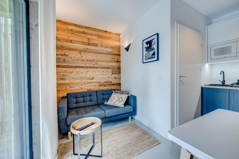 HUS - caloroczne komfortowe szeregi blisko plazy - image 10