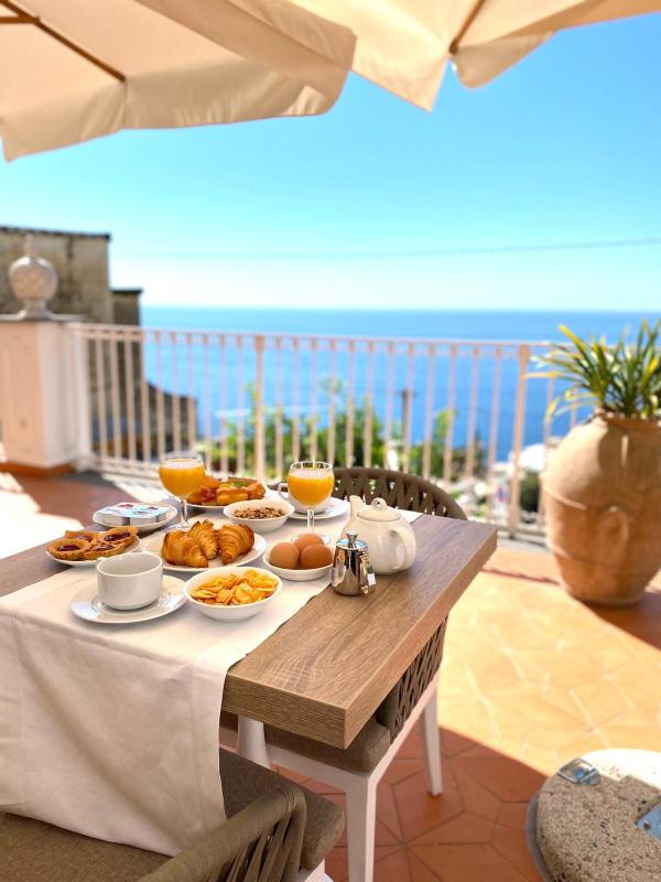 La Bizantina Luxury Villa - image 39
