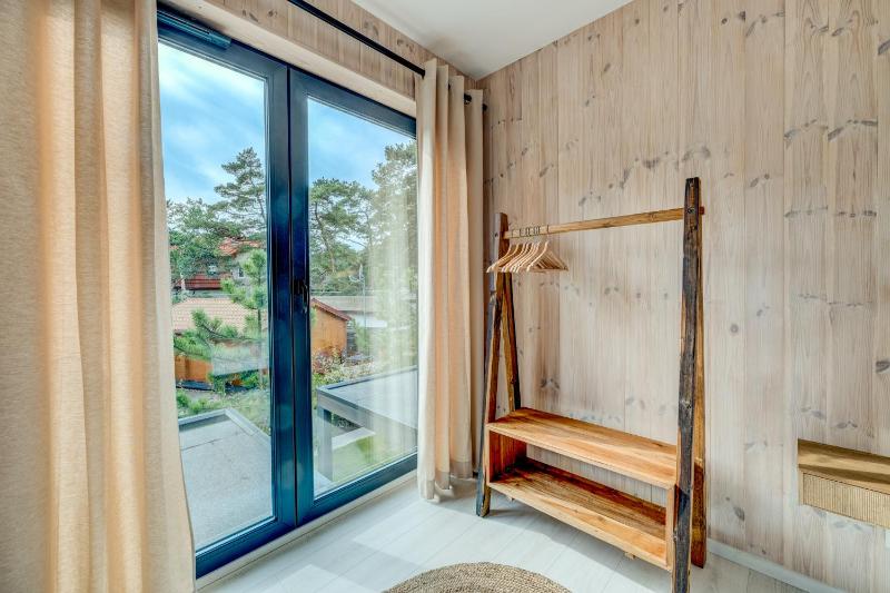 HUS - caloroczne komfortowe szeregi blisko plazy - image 38