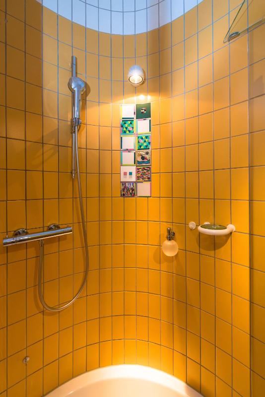 Standard Single Room image 4