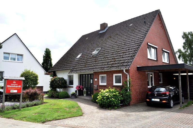 Gästehaus Steinhardt Appartement Nr 05 Images