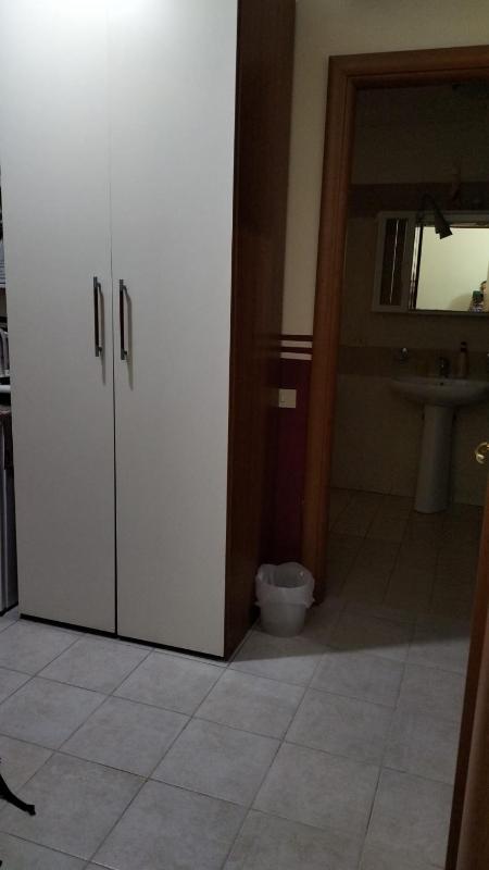 Budget Double or Twin Room image 2