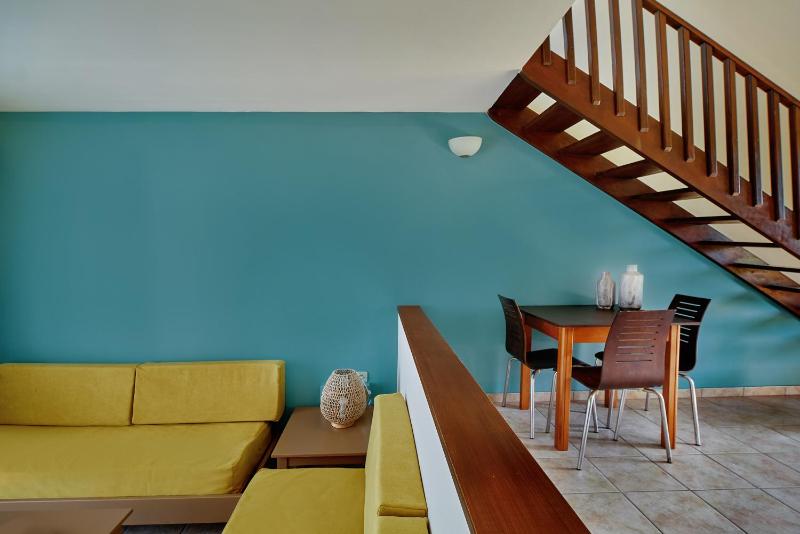 Maisonette image 2