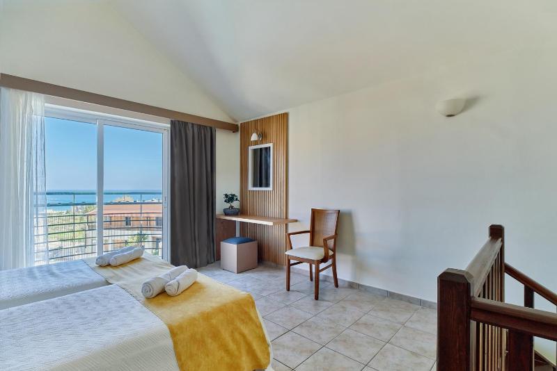 Maisonette image 4