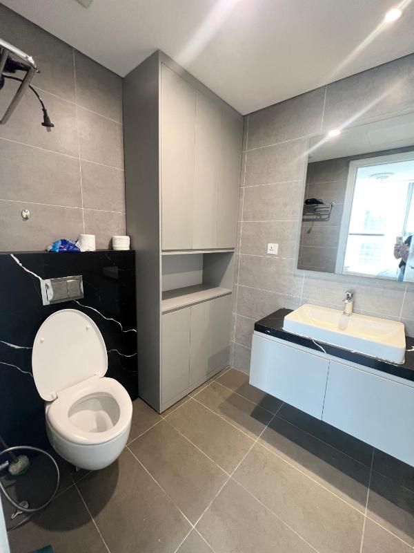 NanaHousing-Vinhomes Skylake-Luxury Apartment near Keangnam - image 15