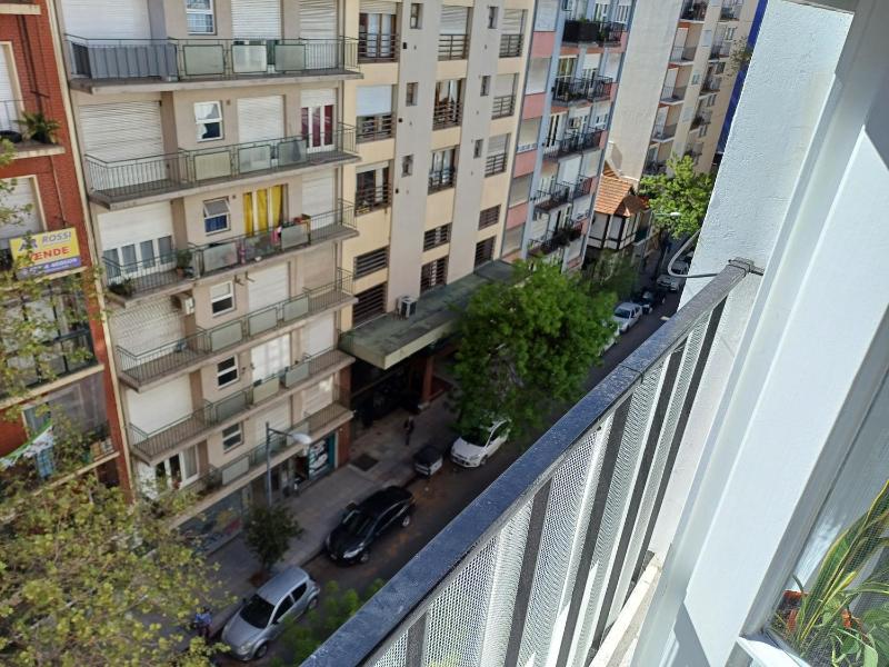 Departamento Venecia - image 6
