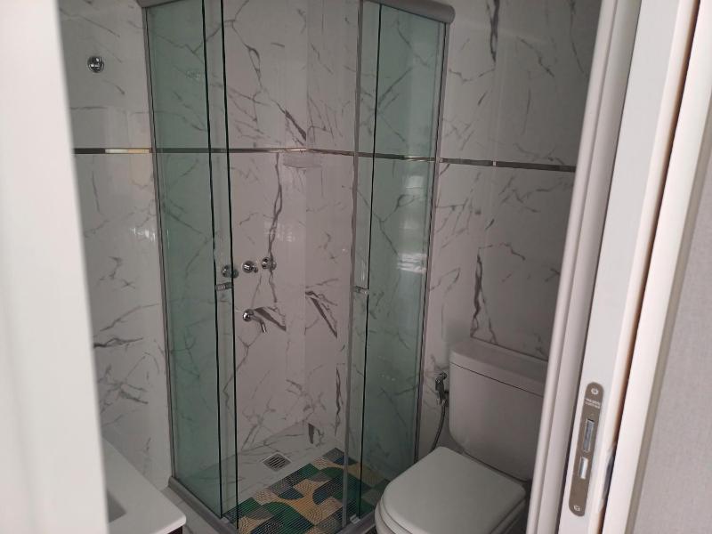 Departamento Venecia - image 11