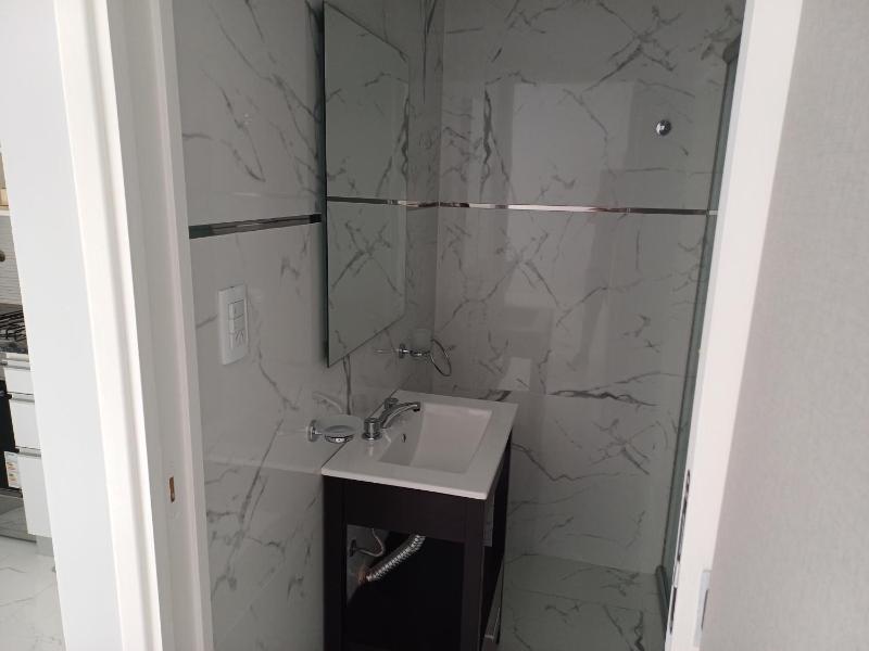 Departamento Venecia - image 5