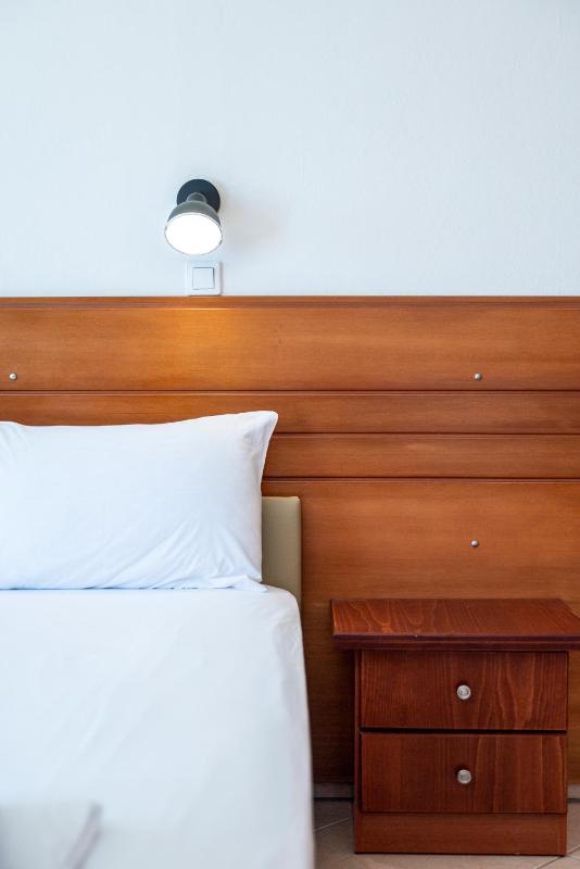 Double or Twin Room image 2