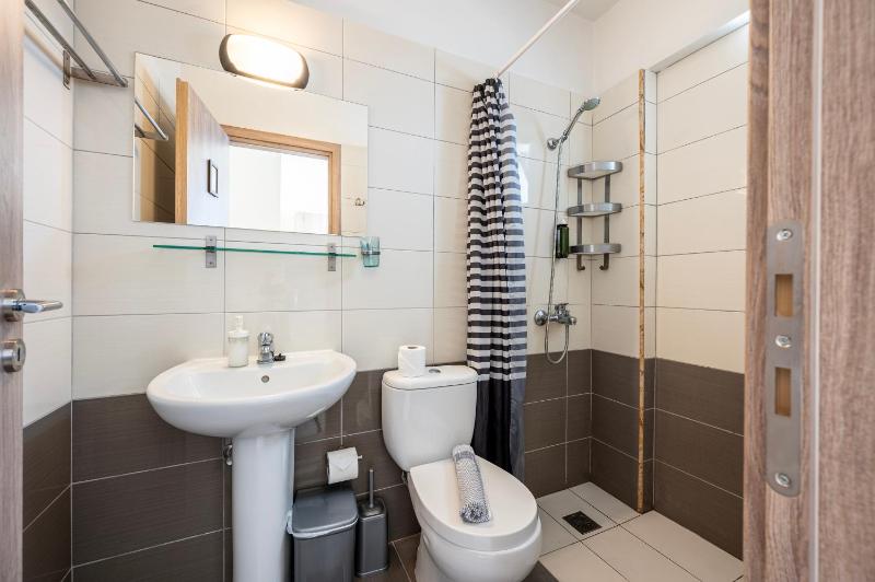 Triple Room image 2