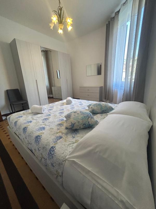 CEKA HOUSE Images